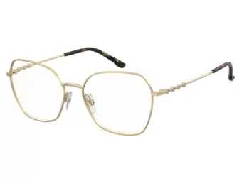 Pierre Cardin Brillen PC 8928 000