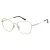 Pierre Cardin Brillen PC 8928 000