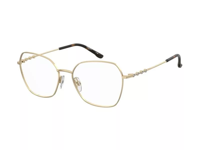 Pierre Cardin Brillen PC 8928 000