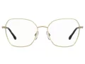 Pierre Cardin Brillen PC 8928 000