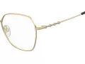 Pierre Cardin Brillen PC 8928 000