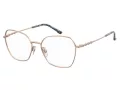Pierre Cardin Brillen PC 8928 DDB