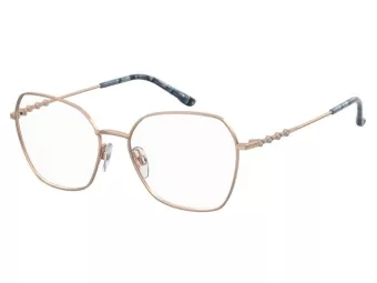 Pierre Cardin Brillen PC 8928 DDB