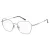 Pierre Cardin Brillen PC 8928 DDB