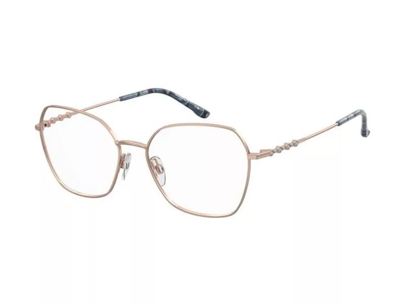 Pierre Cardin Brillen PC 8928 DDB