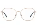 Pierre Cardin Brillen PC 8928 DDB