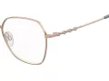 Pierre Cardin Brillen PC 8928 DDB