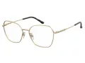 Pierre Cardin Brillen PC 8928 J5G