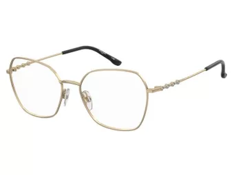 Pierre Cardin Brillen PC 8928 J5G