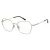 Pierre Cardin Brillen PC 8928 J5G