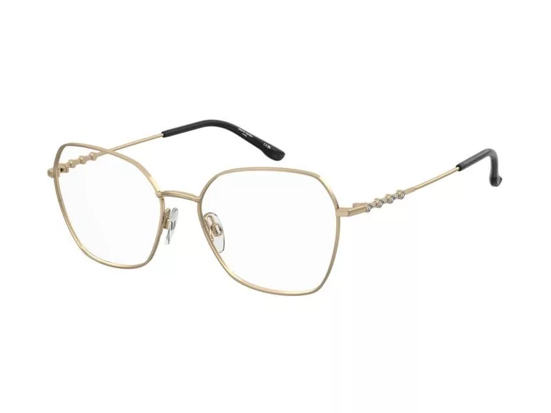 Pierre Cardin Brillen PC 8928 J5G