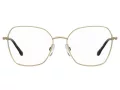 Pierre Cardin Brillen PC 8928 J5G