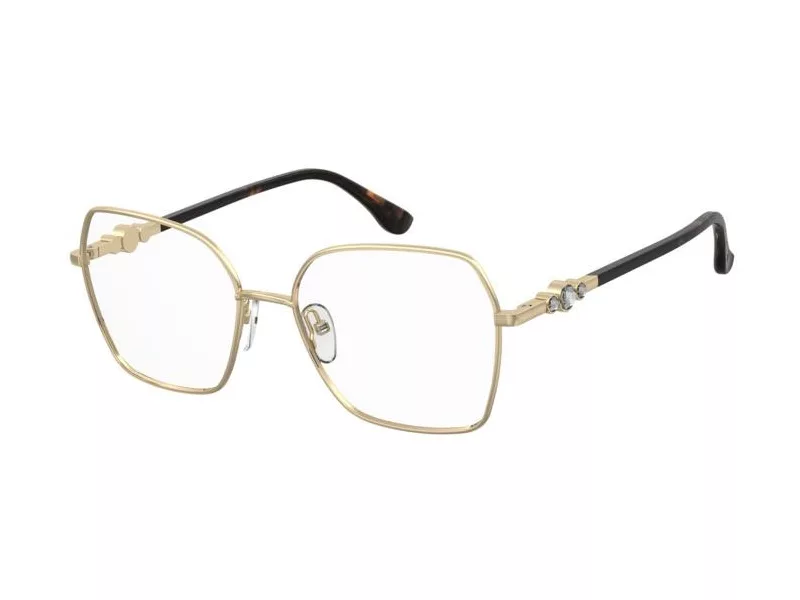 Pierre Cardin Brillen PC 8930 000
