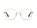 Pierre Cardin Brillen PC 8930 000