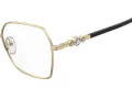 Pierre Cardin Brillen PC 8930 000