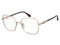 Pierre Cardin Brillen PC 8930 DDB