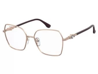 Pierre Cardin Brillen PC 8930 DDB