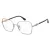 Pierre Cardin Brillen PC 8930 DDB