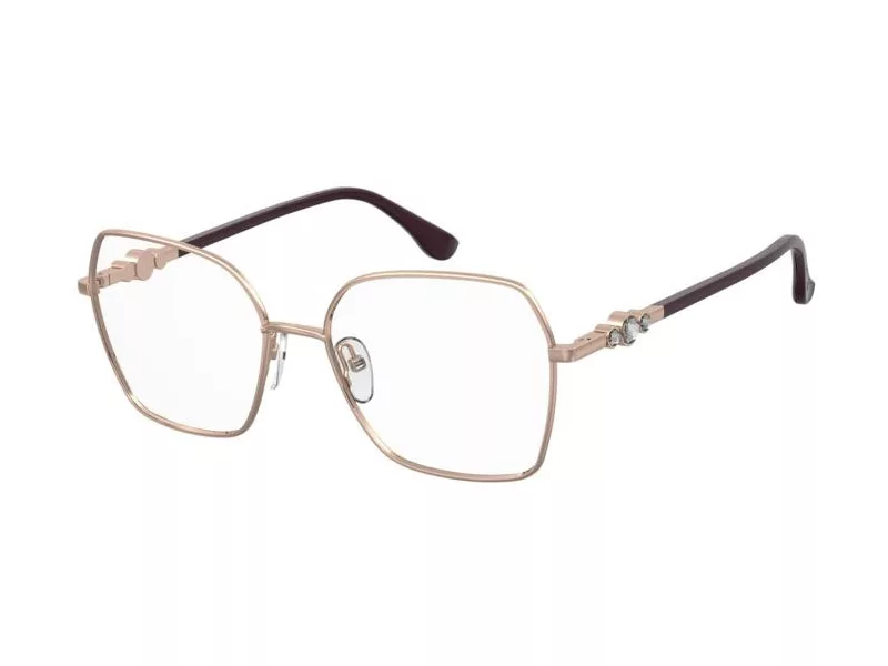 Pierre Cardin Brillen PC 8930 DDB