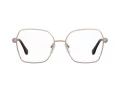 Pierre Cardin Brillen PC 8930 DDB