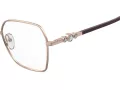 Pierre Cardin Brillen PC 8930 DDB