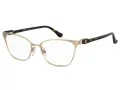 Pierre Cardin Brillen PC 8931 000