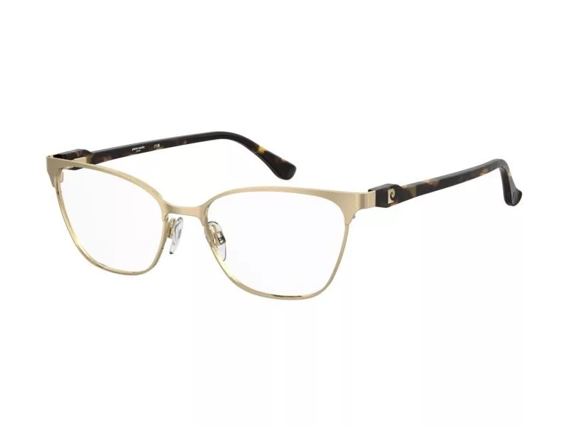 Pierre Cardin Brillen PC 8931 000