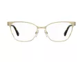 Pierre Cardin Brillen PC 8931 000