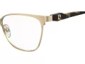 Pierre Cardin Brillen PC 8931 000