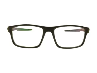 Photon Brillen PHO 2013 Black