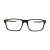 Photon Brillen PHO 2013 Black