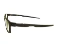 Photon Brillen PHO 2013 Black