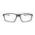 Photon Brillen PHO 9304 C2