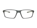 Photon Brillen PHO 9304 C6