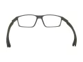Photon Brillen PHO 9304 C6