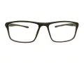Photon Brillen PHO 9308 C4