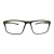 Photon Brillen PHO 9308 C4