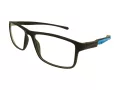 Photon Brillen PHO 9308 C4