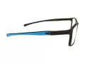 Photon Brillen PHO 9308 C4