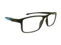 Photon Brillen PHO 9308 C4