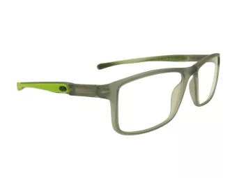 Photon Brillen PHO 9308 C5