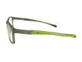 Photon Brillen PHO 9308 C5