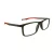 Photon Brillen PHO S1016 C4