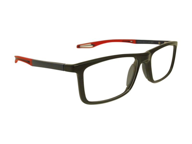 Photon Brillen PHO S1016 C4