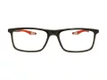 Photon Brillen PHO S1016 C4