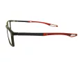 Photon Brillen PHO S1016 C4