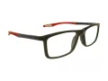 Photon Brillen PHO S1016 C4