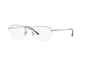 Polo Brillen PH 1001 9002