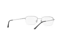 Polo Brillen PH 1001 9002