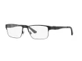 Polo Brillen PH 1147 9038